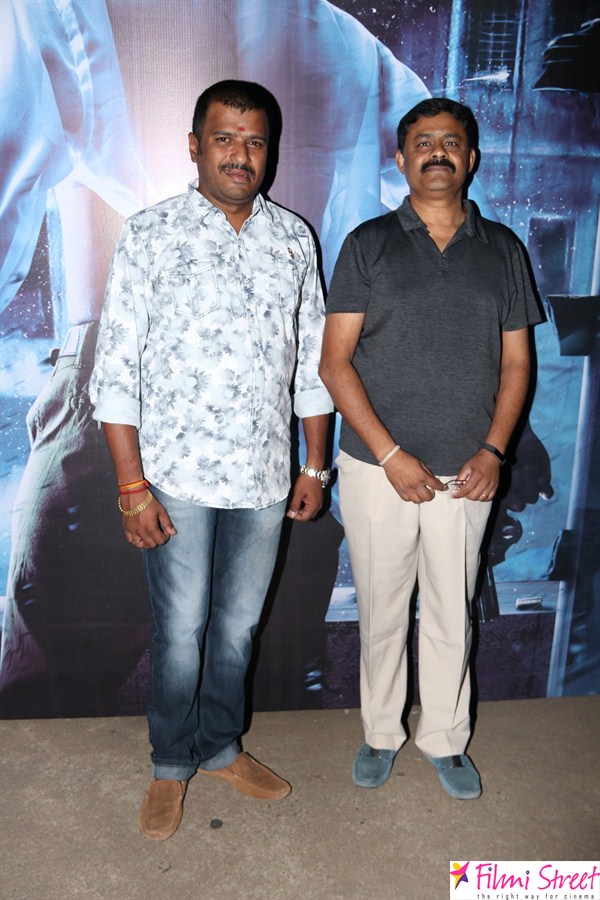 Bruce Lee movie press meet stills (10)