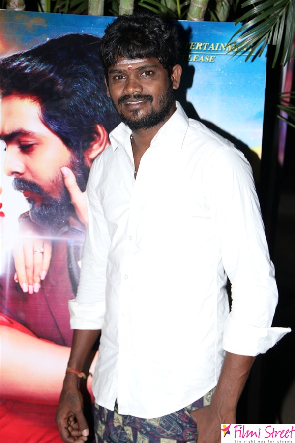 Bruce Lee movie press meet stills (11)