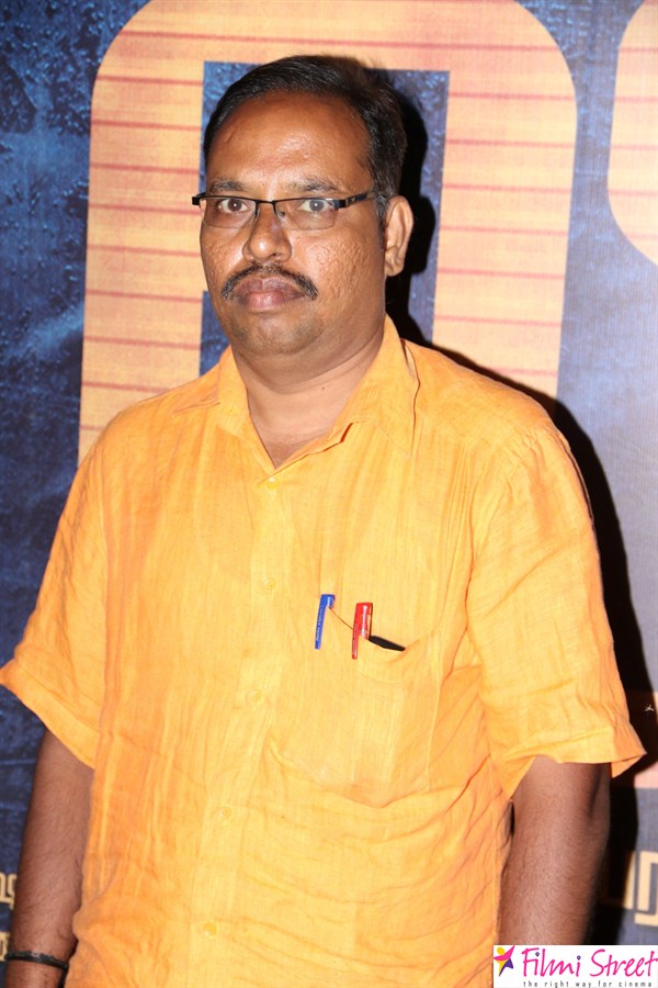 Bruce Lee movie press meet stills (12)