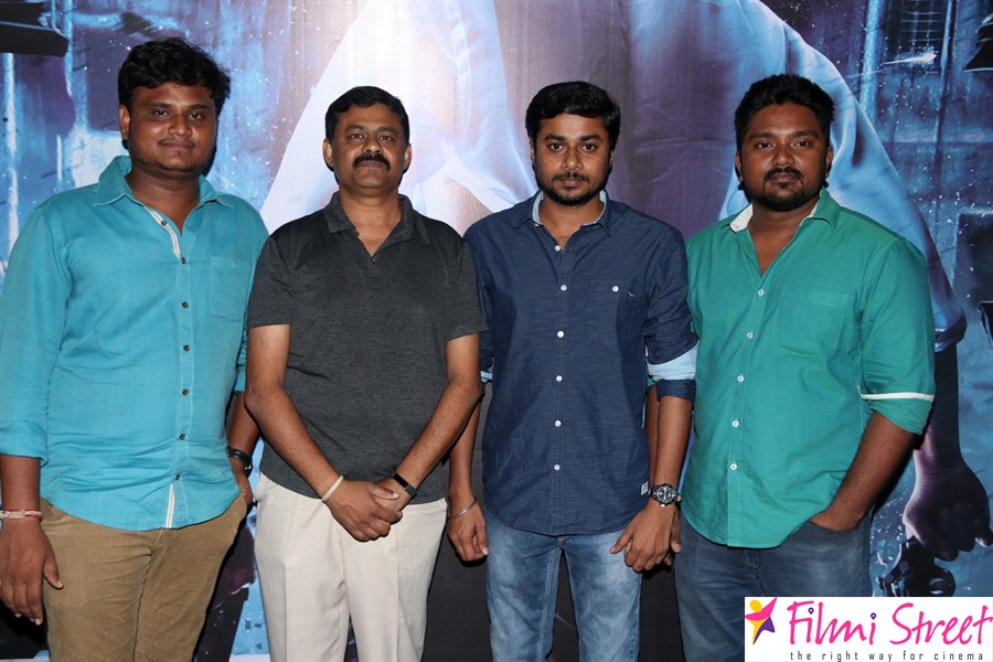 Bruce Lee movie press meet stills (13)