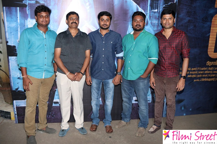 Bruce Lee movie press meet stills (14)