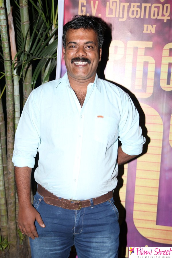 Bruce Lee movie press meet stills (15)