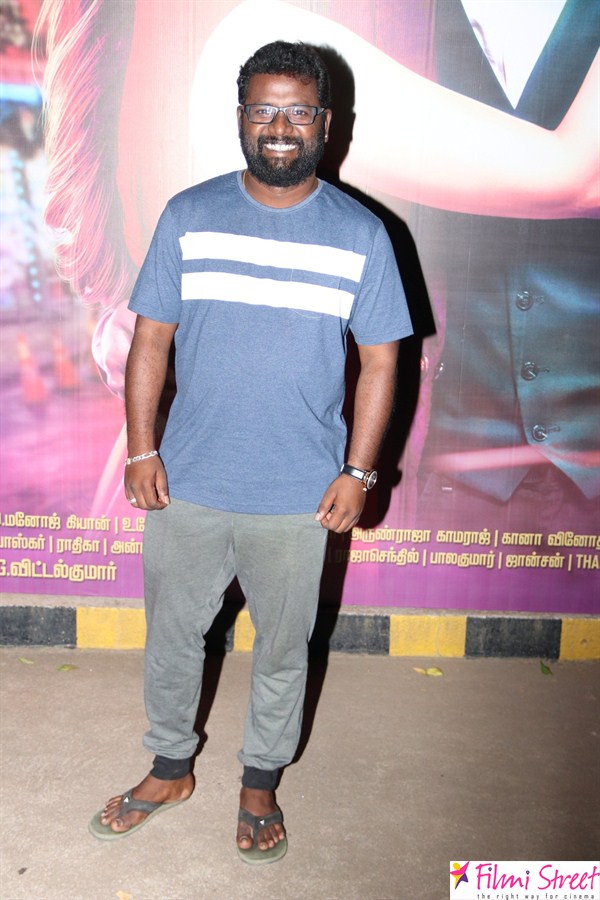 Bruce Lee movie press meet stills (16)
