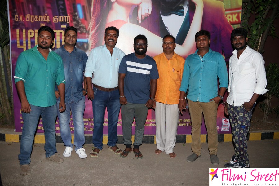 Bruce Lee movie press meet stills (17)