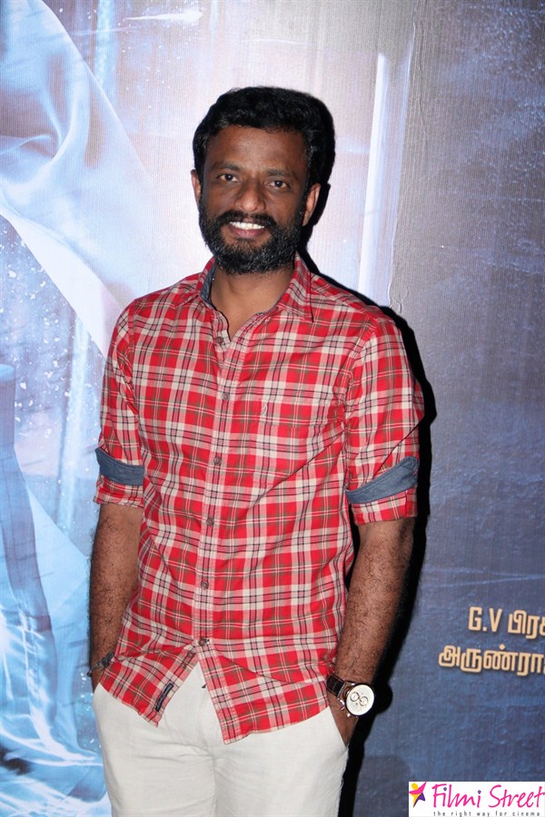 Bruce Lee movie press meet stills (18)