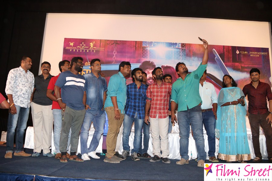 Bruce Lee movie press meet stills (2)