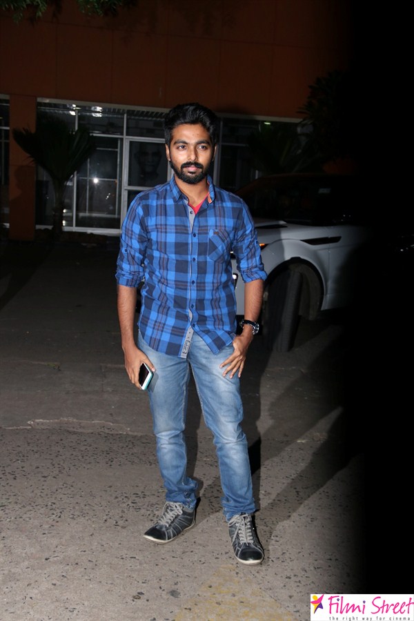 Bruce Lee movie press meet stills (20)