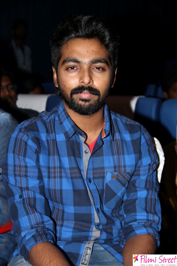 Bruce Lee movie press meet stills (21)