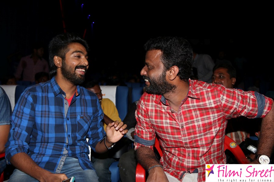 Bruce Lee movie press meet stills (22)