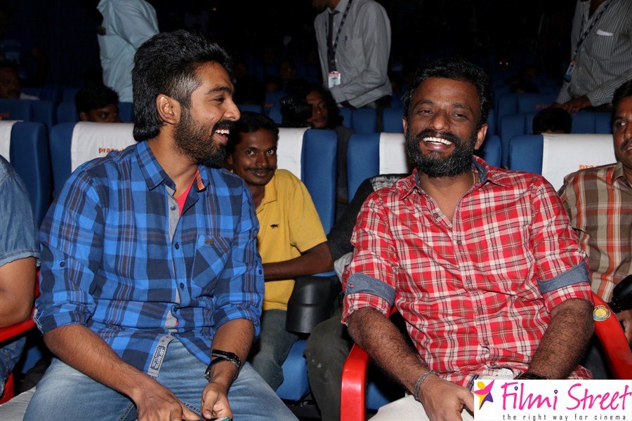 Bruce Lee movie press meet stills (23)