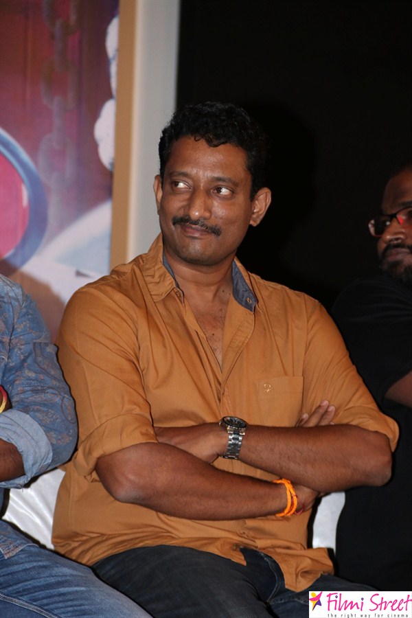 Bruce Lee movie press meet stills (26)