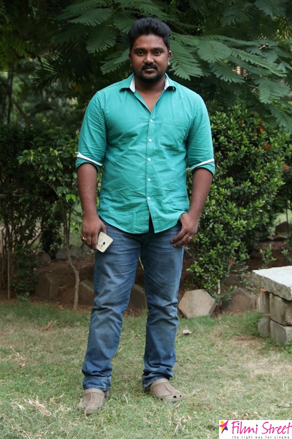 Bruce Lee movie press meet stills (4)