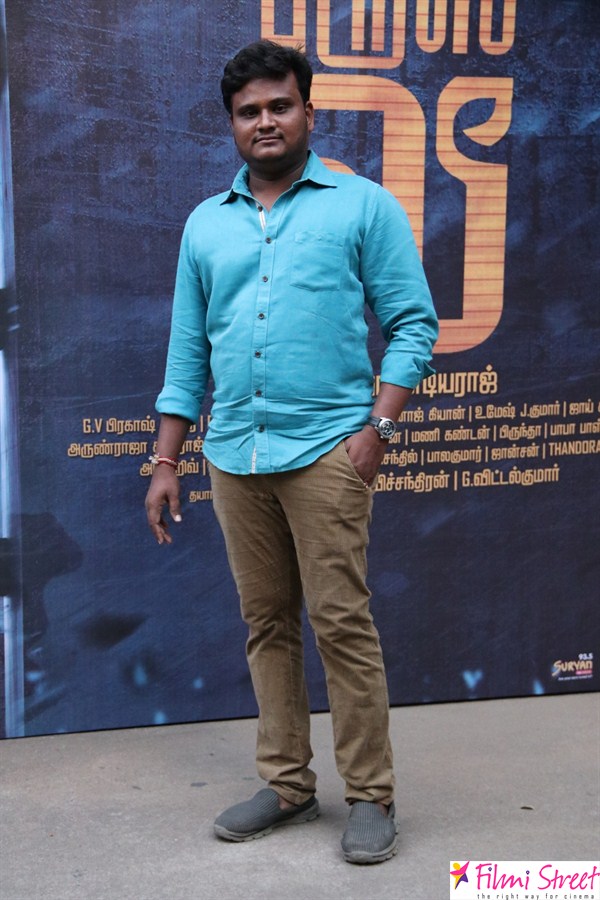 Bruce Lee movie press meet stills (5)