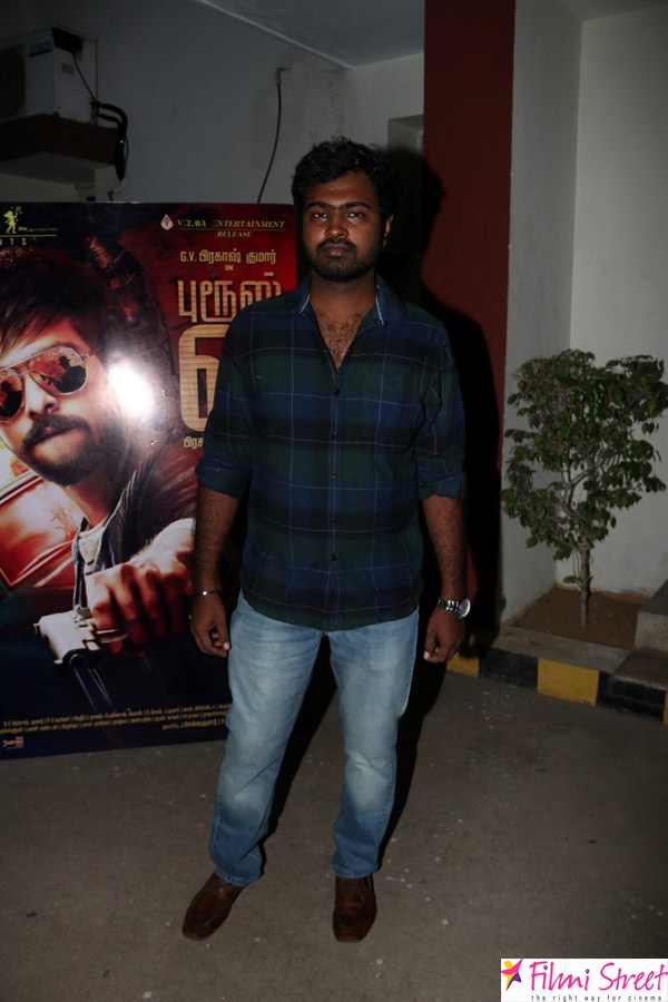 Bruce Lee movie press meet stills (6)