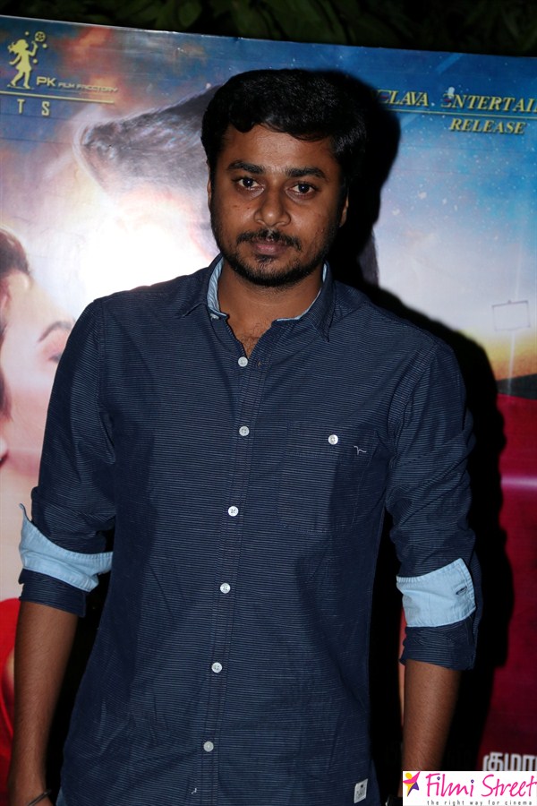 Bruce Lee movie press meet stills (8)