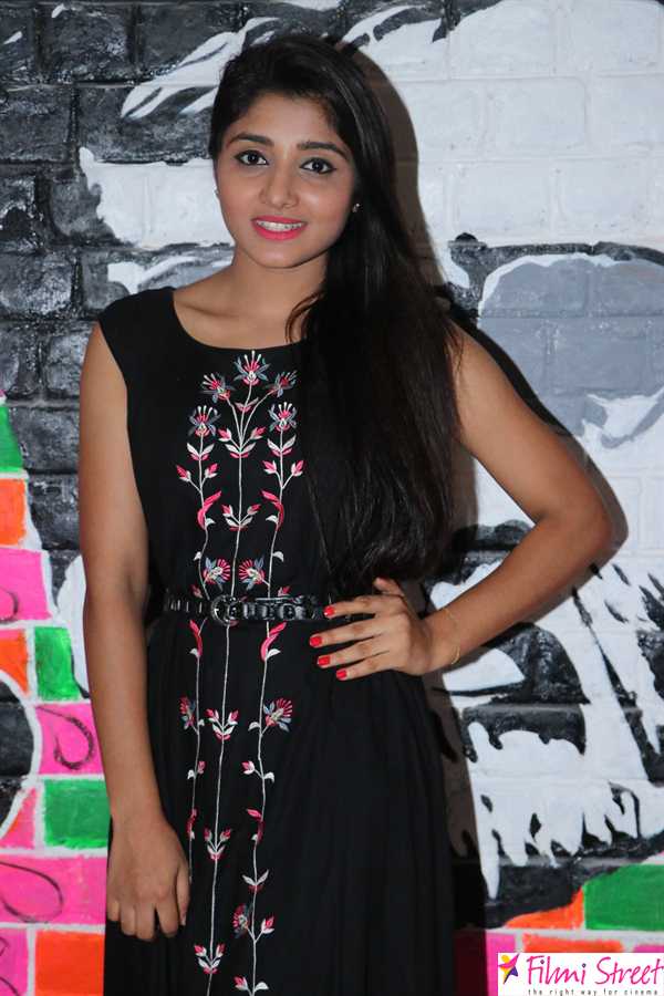 Cafino Launch Photos (21)