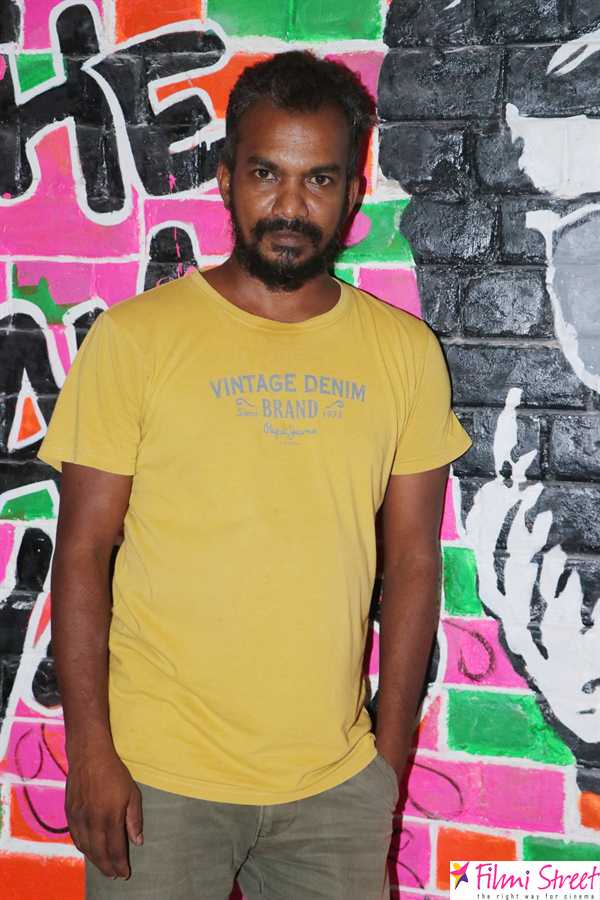 Cafino Launch Photos (30)