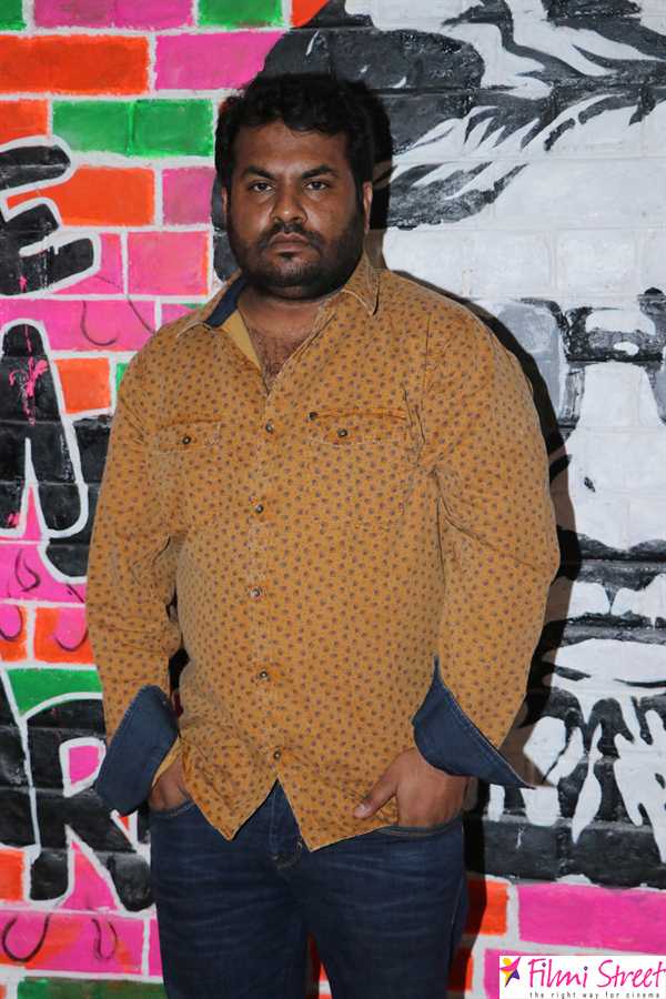 Cafino Launch Photos (32)