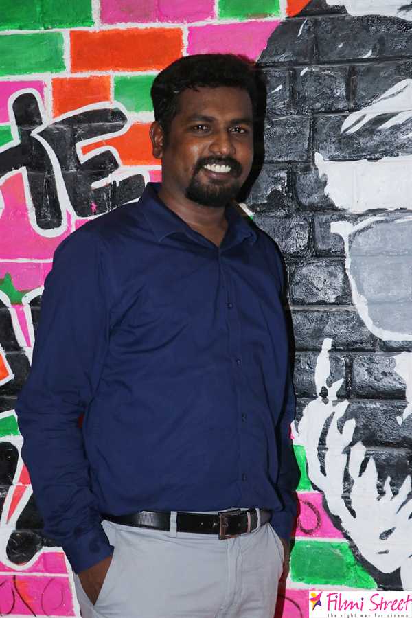 Cafino Launch Photos (36)