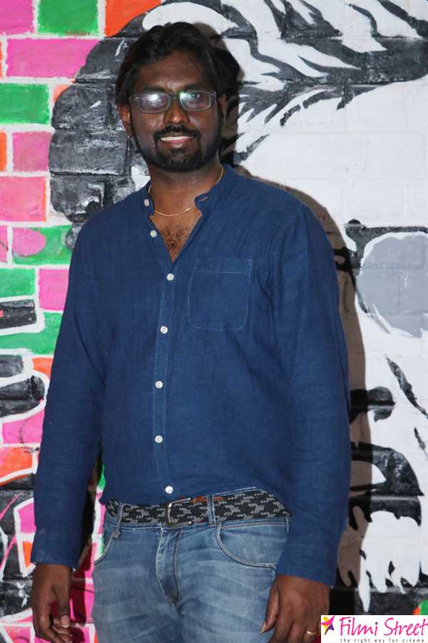 Cafino Launch Photos (41)