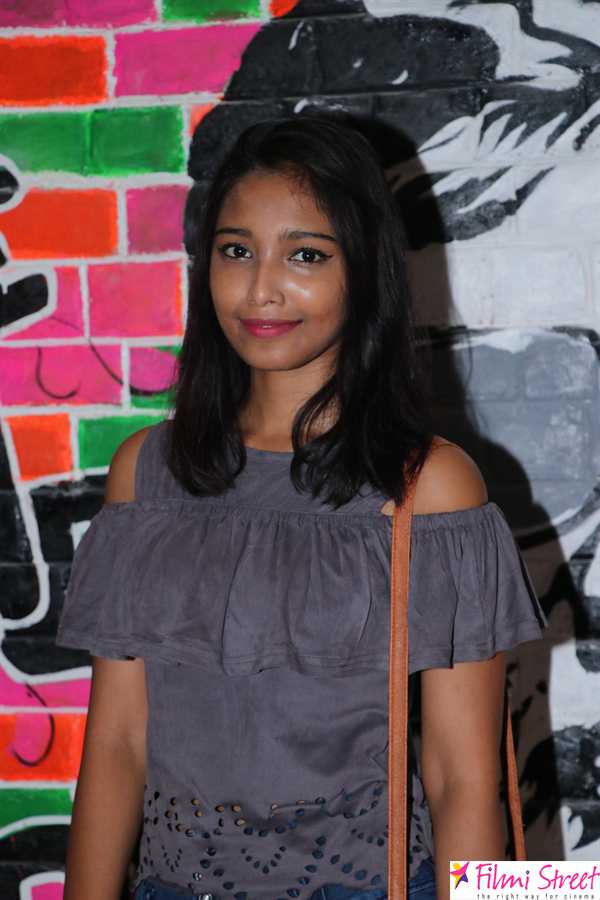 Cafino Launch Photos (45)