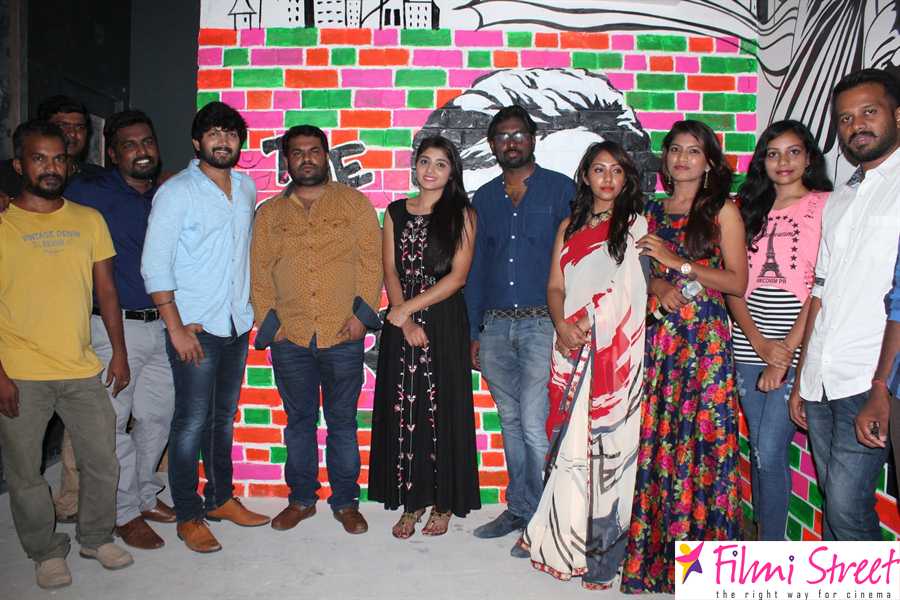 Cafino Launch Photos (47)