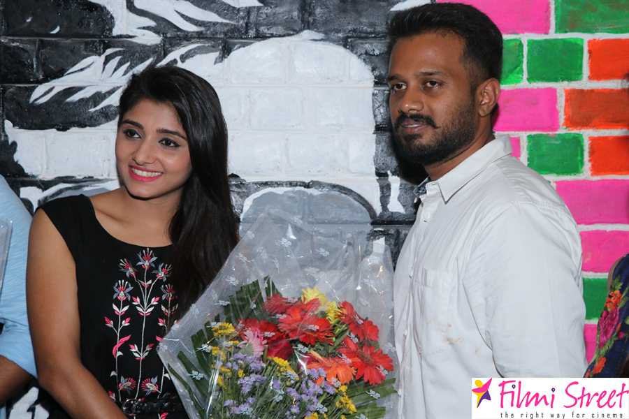 Cafino Launch Photos (9)