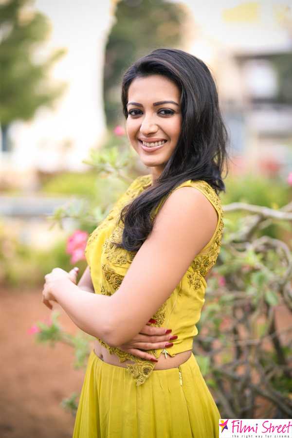 Catherine Tresa Stills (19)