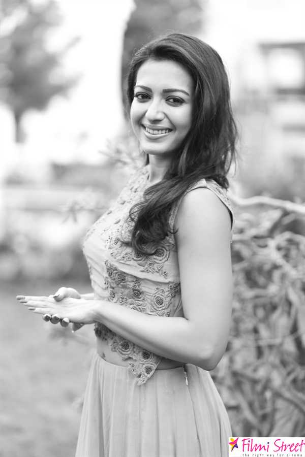 Catherine Tresa Stills (20)