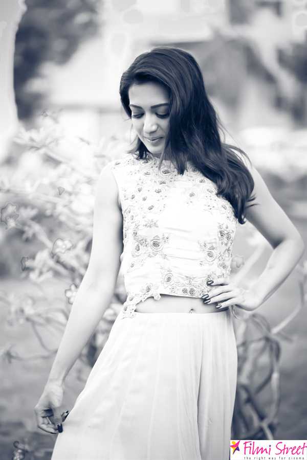 Catherine Tresa Stills (22)