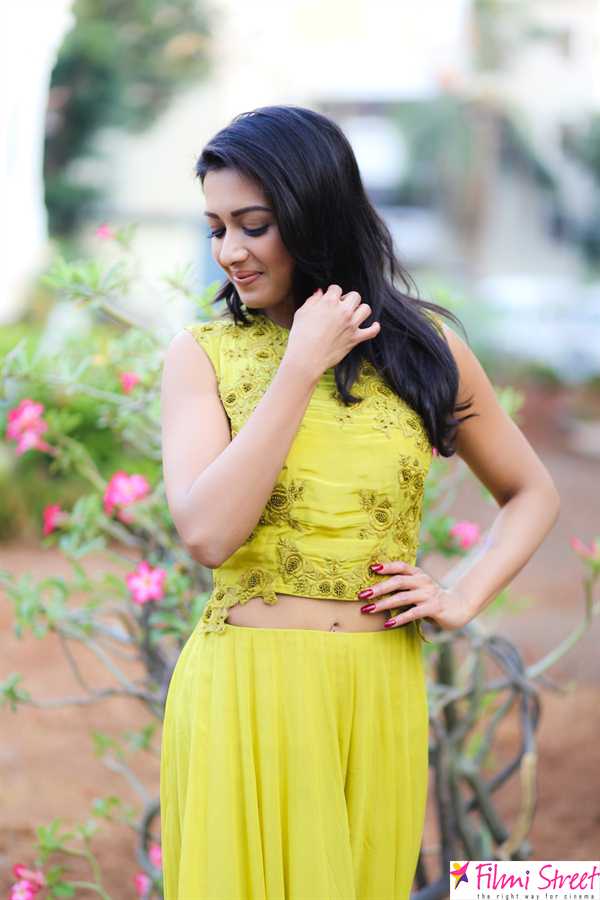Catherine Tresa Stills (23)