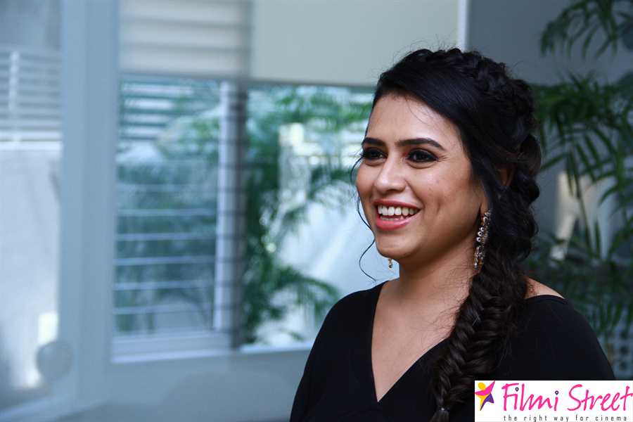 Celebrities at Harris Jayaraj studio launch (10)