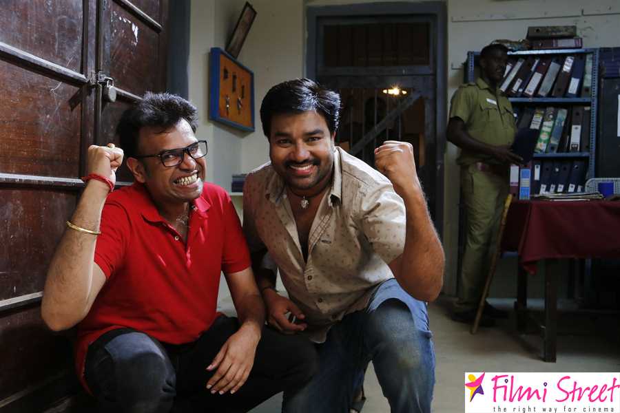 Chennai 28 part 2 stills (2)