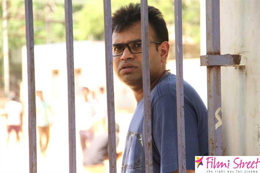 Chennai 28 part 2 stills (4)