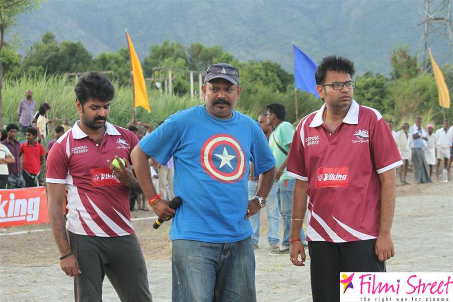 Chennai 28 part 2 stills (5)