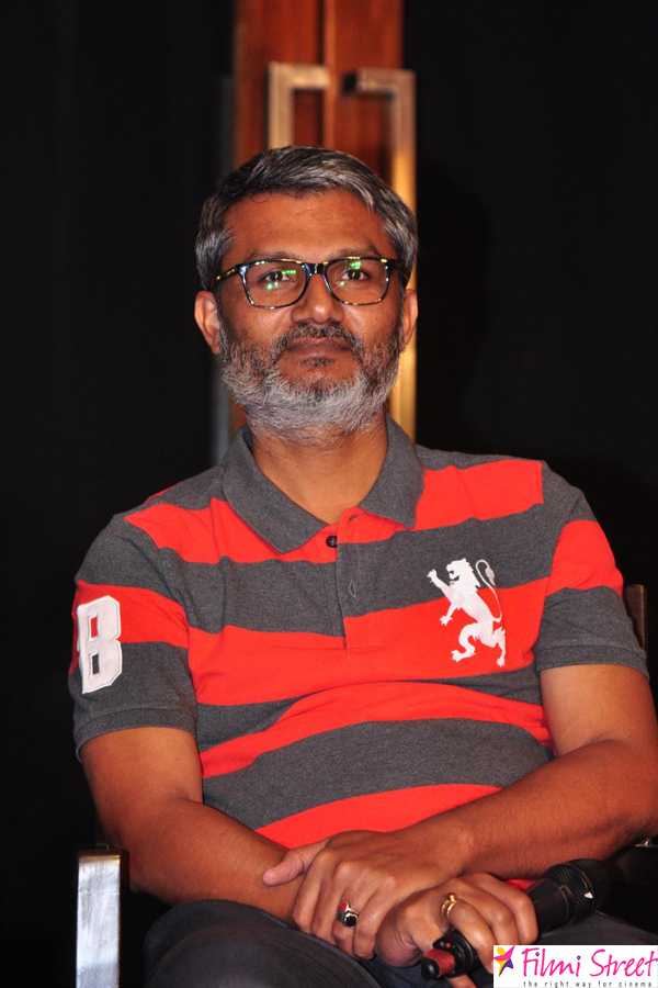 Dangal press meet photos (10)