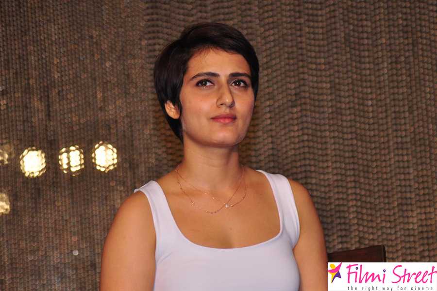 Dangal press meet photos (8)