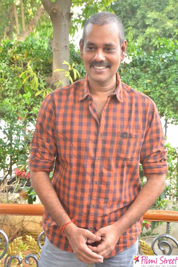 Ding Dong movie pooja stills (10)