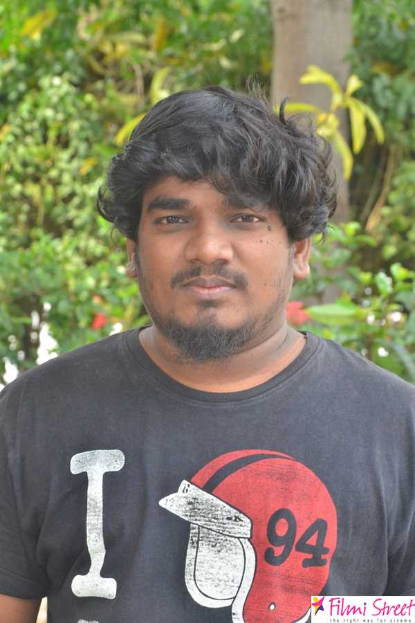 Ding Dong movie pooja stills (19)