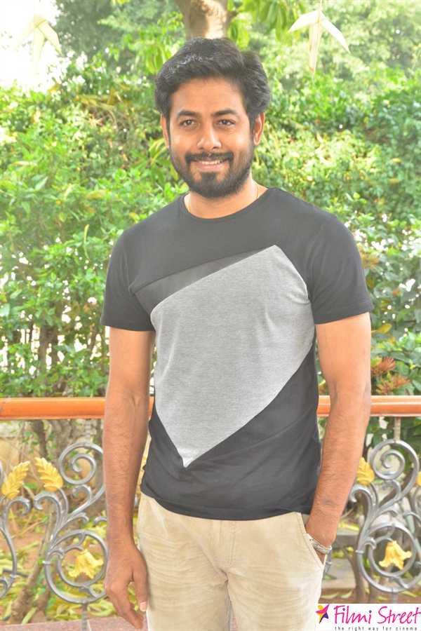 Ding Dong movie pooja stills (2)