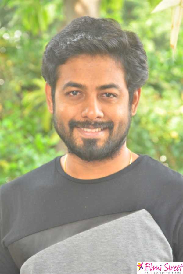 Ding Dong movie pooja stills (5)