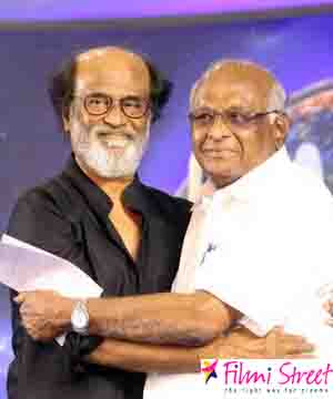 Rajini SP Muthuraman