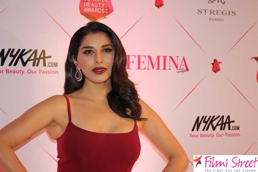 Femina Beauty Awards Photos (11)