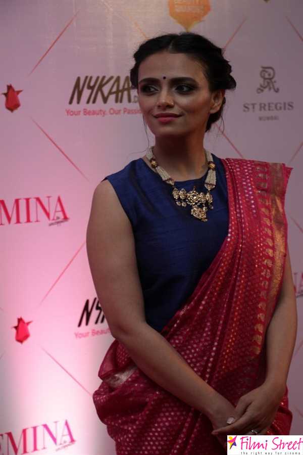 Femina Beauty Awards Photos (16)