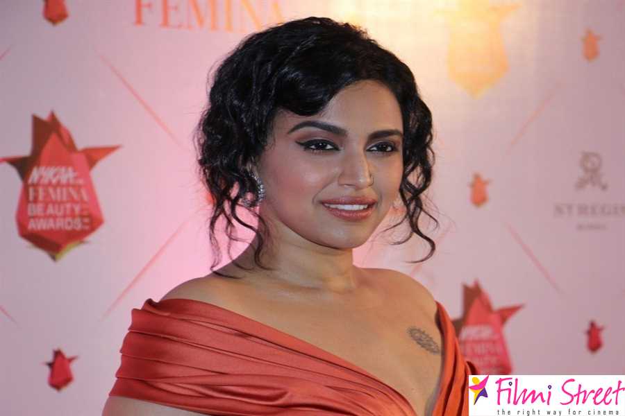 Femina Beauty Awards Photos (37)