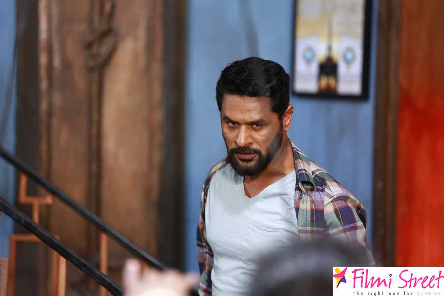 Gulebagavali movie stills (2)