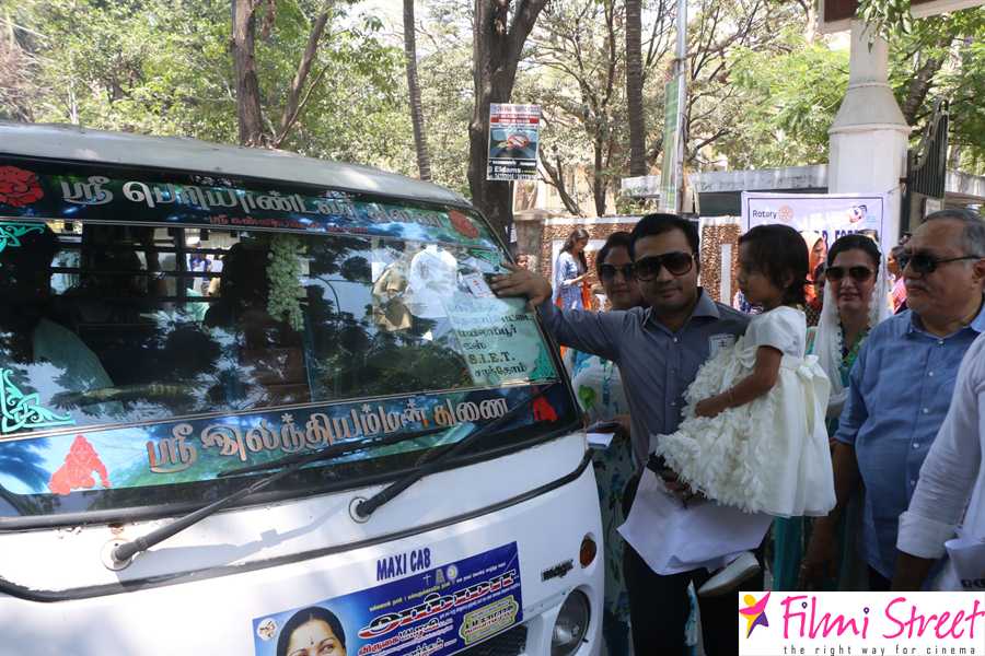 Human Chain Tuberculosis Awareness program Photos (23)
