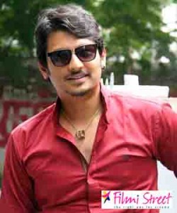actor jeeva