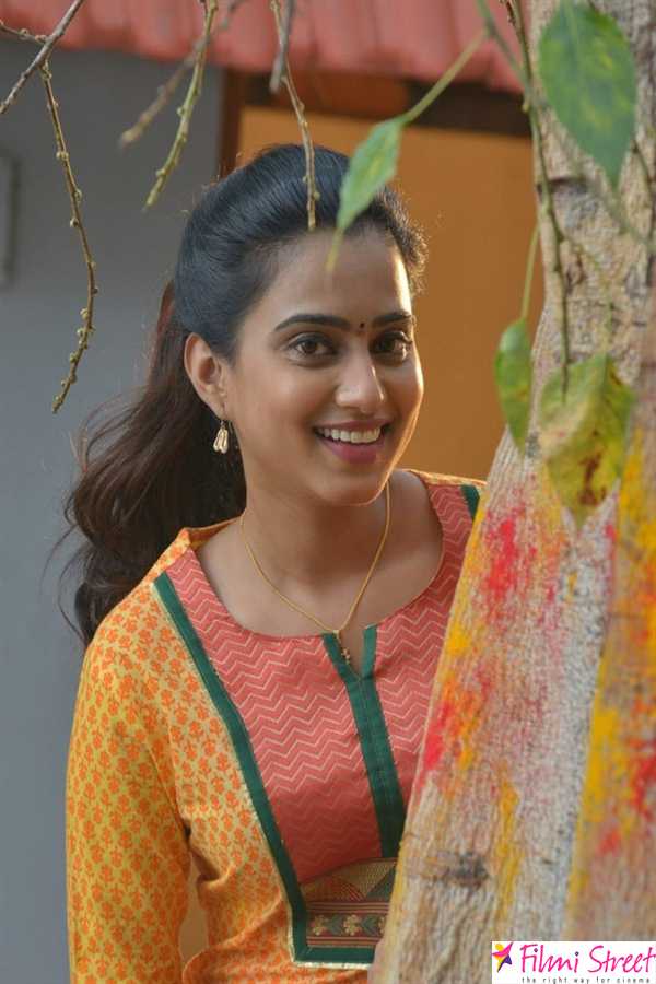Jeyikkira Kuthirai movie stills (28)