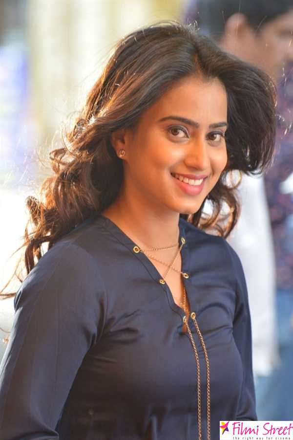 Jeyikkira Kuthirai movie stills (35)